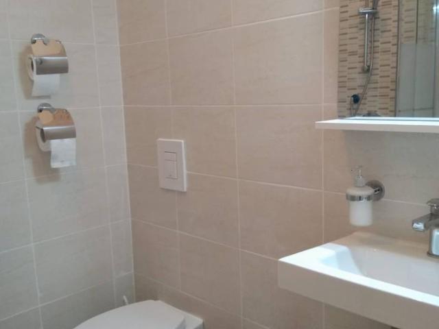 Appartamento in affitto a Castellaneta, arredato, centrale, panoramica TrovaCasa