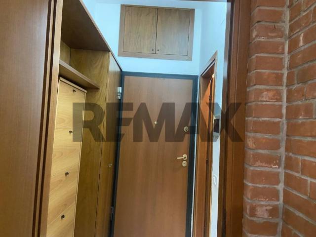 Appartamento in affitto a Castellanza corso matteotti, 11, arredato, box, riscaldamento autonomo TrovaCasa