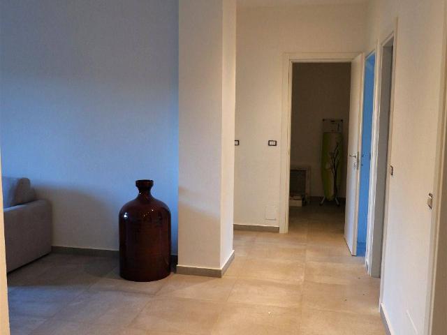 Appartamento in affitto a Castellanza VA