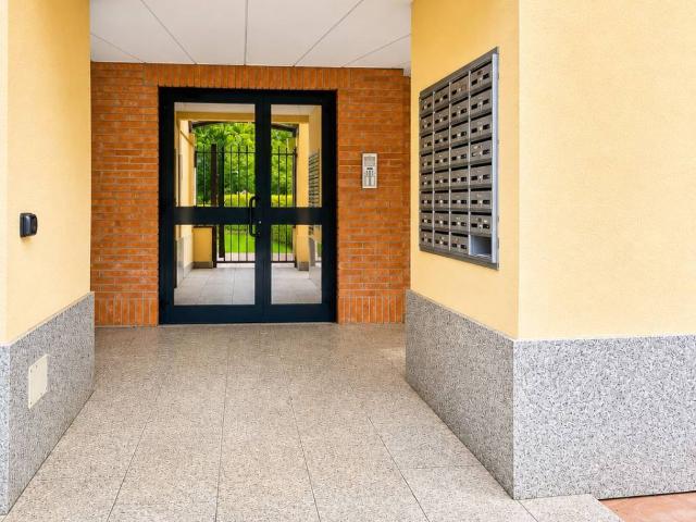 Appartamento in affitto a Castellanza VA