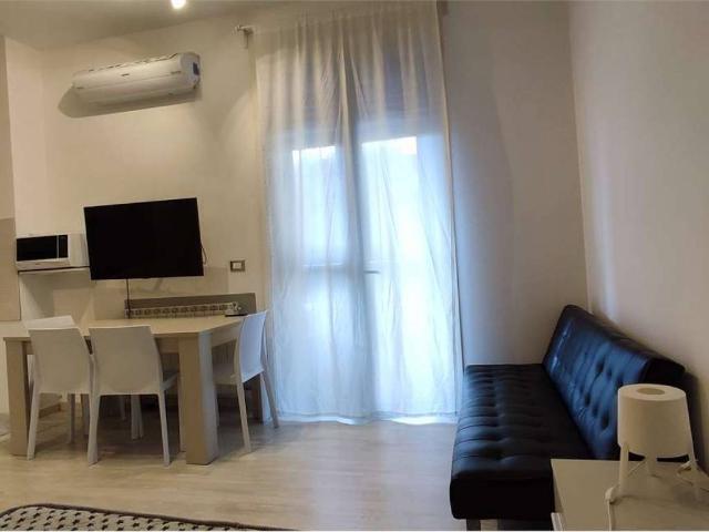 Appartamento in affitto a Castellanza VA