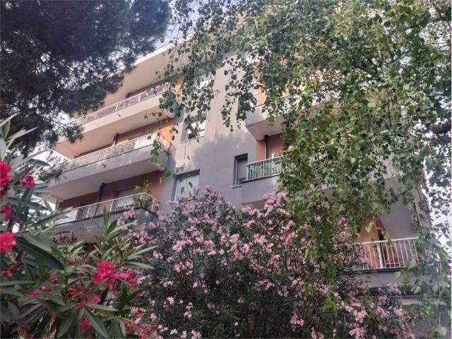 Appartamento in affitto a Castellanza VA