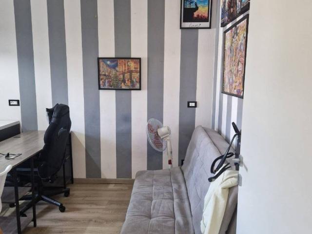Appartamento in affitto a Castellanza VA