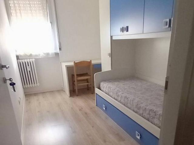 Appartamento in affitto a Castellanza VA