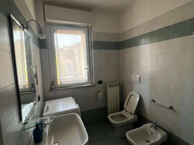 Appartamento in affitto a Castellanza VA