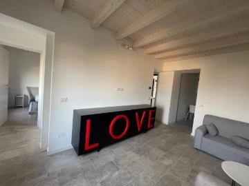 Appartamento in affitto a Castell'Arquato PC