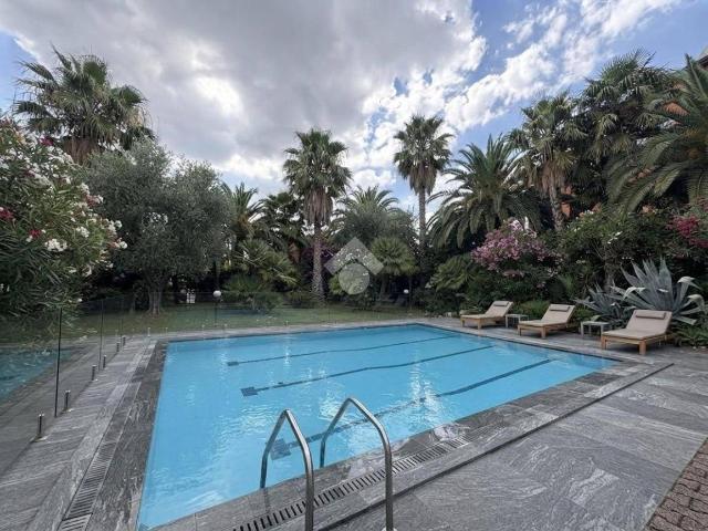 Appartamento in affitto a Castell'Arquato strada Provinciale, 4, arredato, cantina, piscina condominiale TrovaCasa