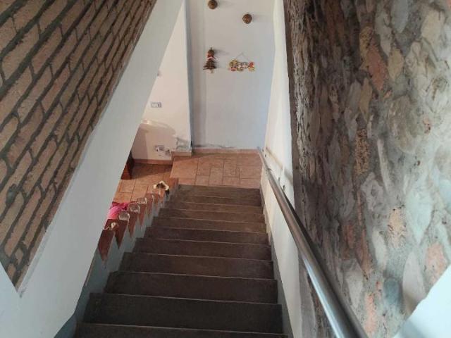Appartamento in affitto a Castell'Arquato