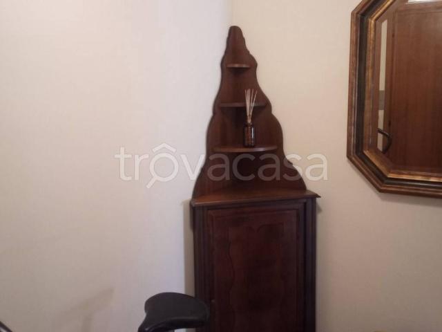 Appartamento in affitto a Castellazzo Bormida, arredato, box, ascensore TrovaCasa