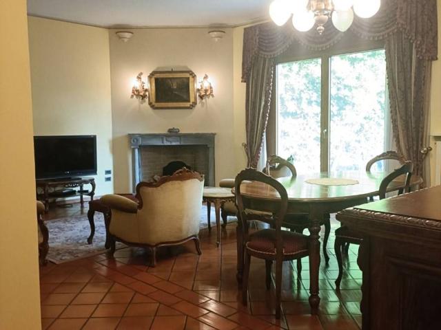 Appartamento in affitto a Castelletto Monferrato AL