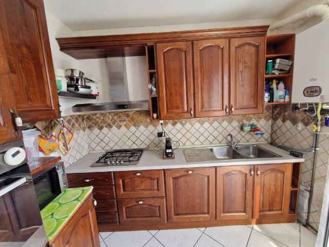 Appartamento in affitto a Castelletto d'Orba AL