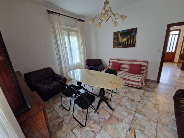 Appartamento in affitto a Castelletto d'Orba AL