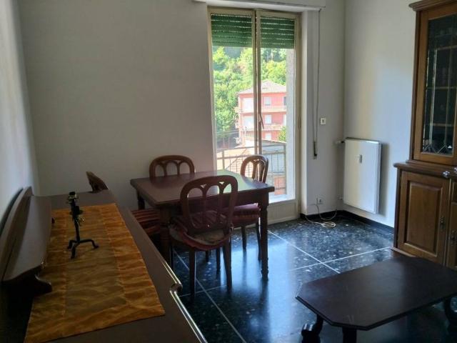 Appartamento in affitto a Castelletto d'Orba AL