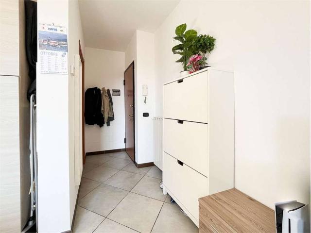 Appartamento in affitto a Castelletto Sopra Ticino NO