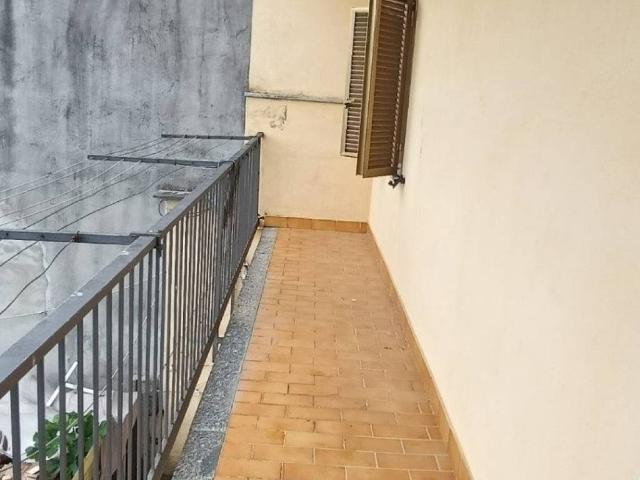 Appartamento in affitto a Castelletto Sopra Ticino NO