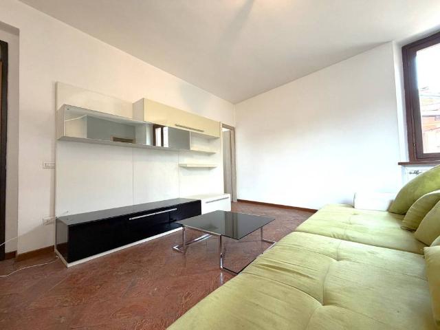 Appartamento in affitto a Castelletto Sopra Ticino NO