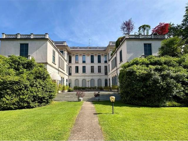 Appartamento in affitto a Castelletto Sopra Ticino NO