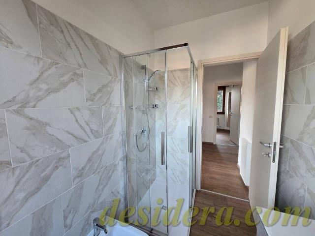 Appartamento in affitto a Castelletto Sopra Ticino NO