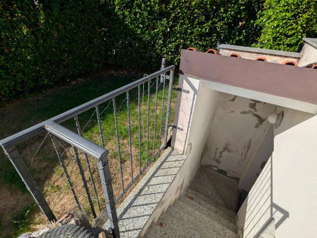 Appartamento in affitto a Castelletto Sopra Ticino NO
