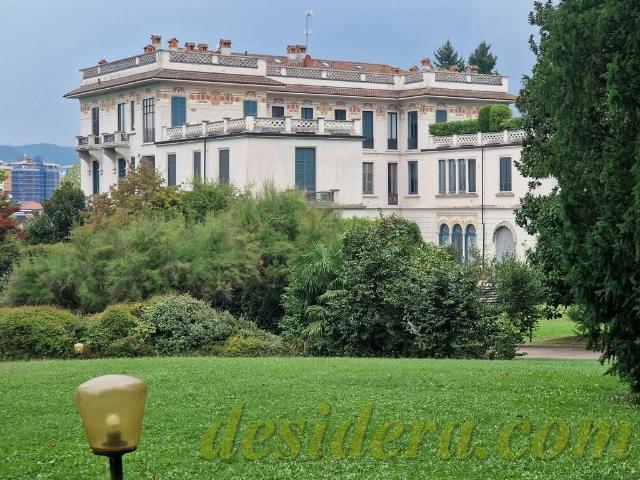 Appartamento in affitto a Castelletto Sopra Ticino NO