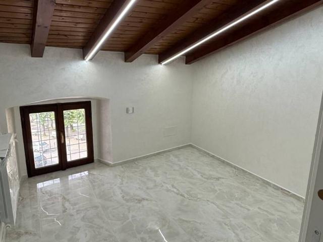 Appartamento in affitto a Castelli Calepio BG