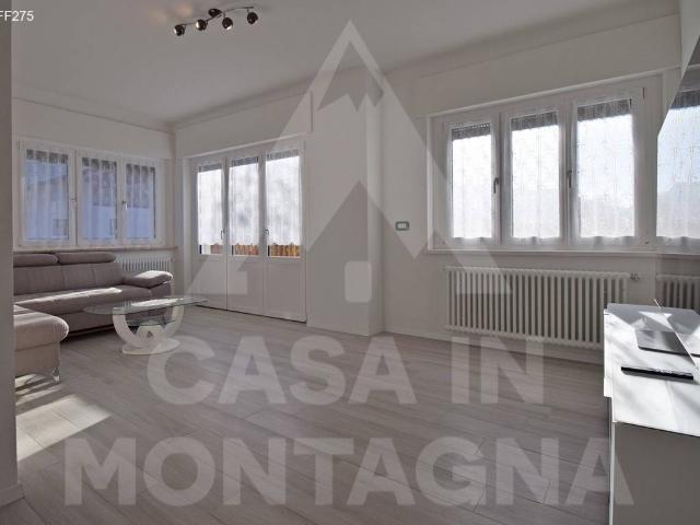 Appartamento in affitto a Castello Molina di Fiemme TN