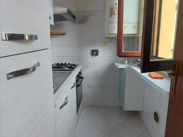 Appartamento in affitto a Castello d'Argile BO