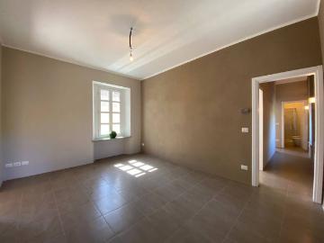 Appartamento in affitto a Castello di Annone AT