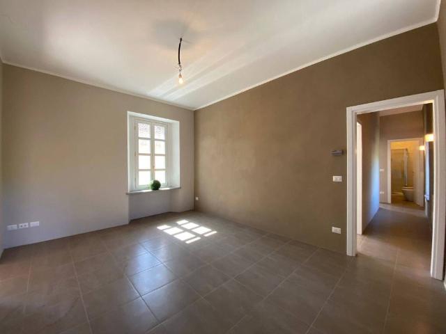 Appartamento in affitto a Castello di Annone AT