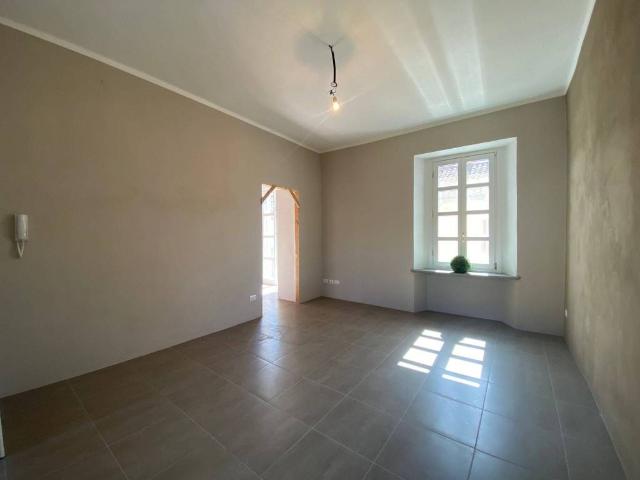 Appartamento in affitto a Castello di Annone AT