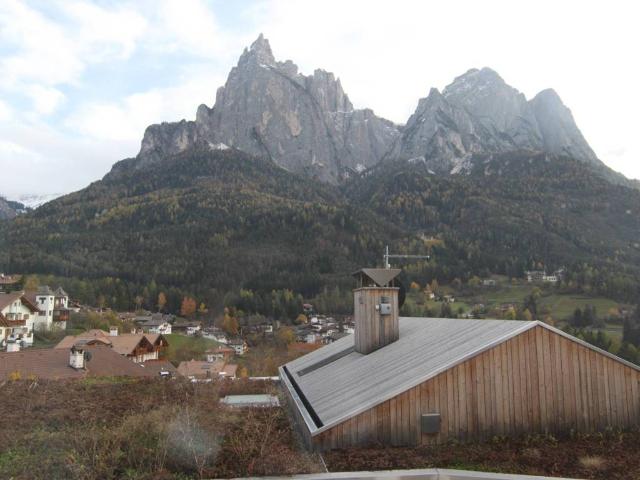 Appartamento in affitto a Castelrotto BZ