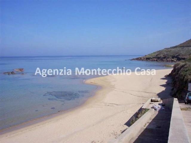 Appartamento in affitto a Castelsardo strada statale s.s. 200 7, arredato, ristrutturato, aria condizionata TrovaCasa