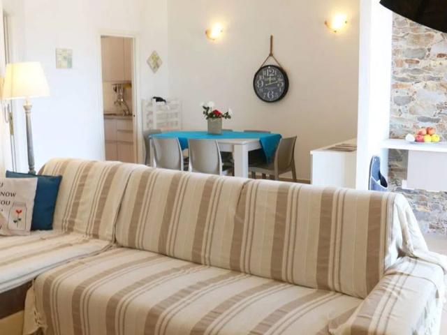 Appartamento in affitto a Castelsardo SS