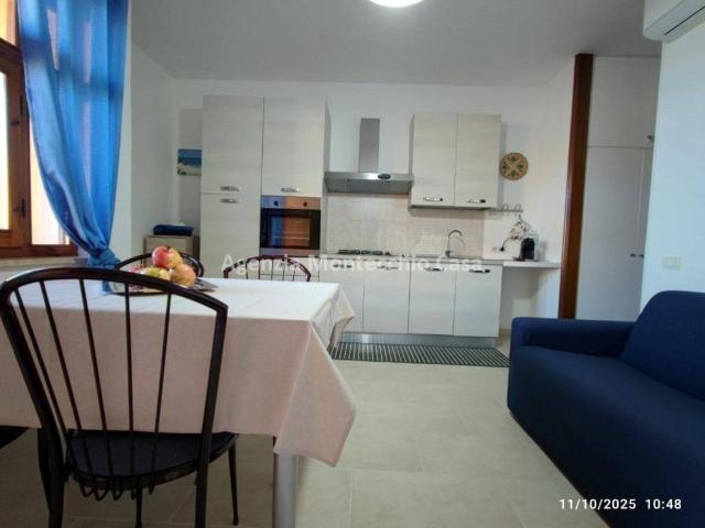 Appartamento in affitto a Castelsardo SS