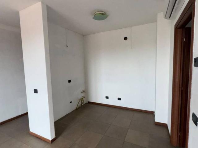 Appartamento in affitto a Castelverde CR
