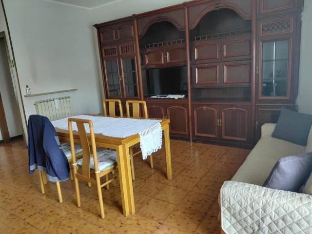 Appartamento in affitto a Castelverde CR