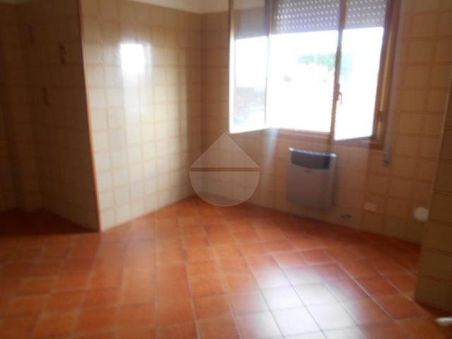 Appartamento in affitto a Castelvetrano