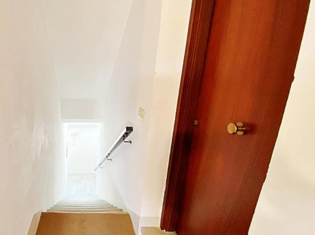 Appartamento in affitto a Castelvetrano
