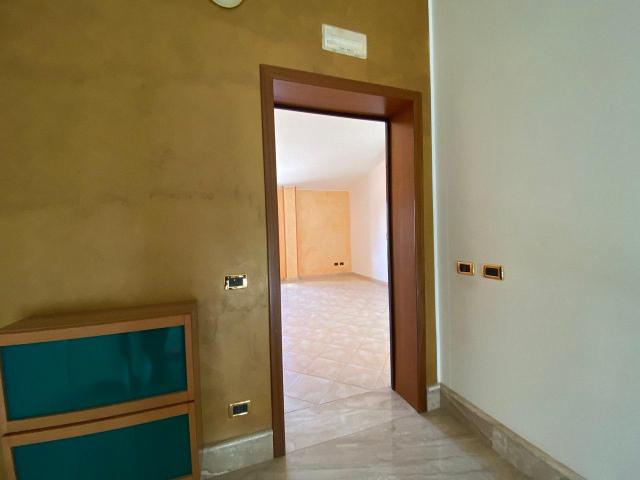 Appartamento in affitto a Castelvetrano