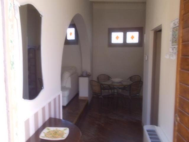 Appartamento in affitto a Castelvetrano Castelvetrano