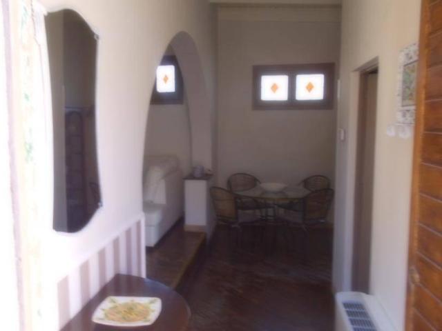 Appartamento in affitto a Castelvetrano TP