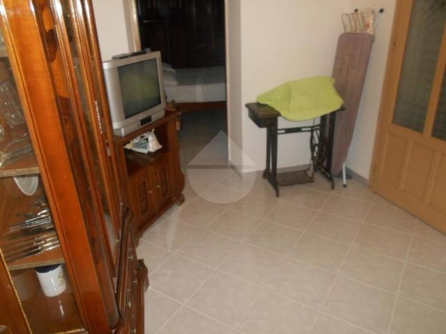 Appartamento in affitto a Castelvetrano via Fabio Filzi, arredato, cucina abitabile TrovaCasa