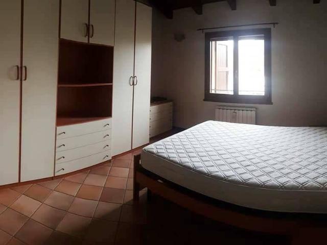 Appartamento in affitto a Castelvetro di Modena MO