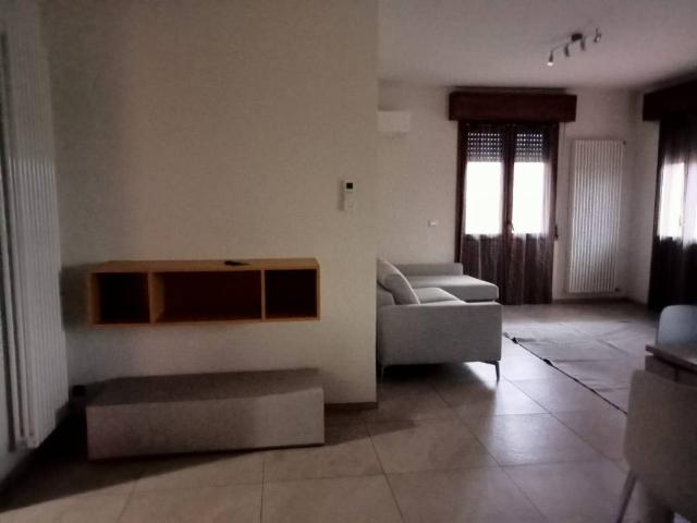 Appartamento in affitto a Castelvetro di Modena MO