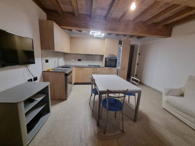 Appartamento in affitto a Castelvetro di Modena MO