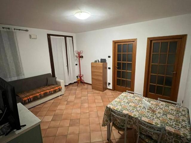 Appartamento in affitto a Castelvetro di Modena MO