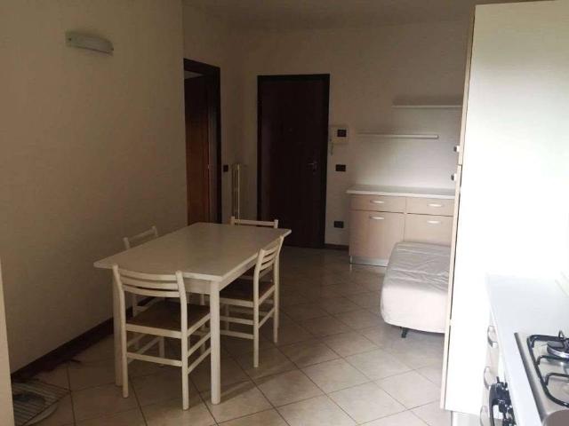 Appartamento in affitto a Castelvetro di Modena MO