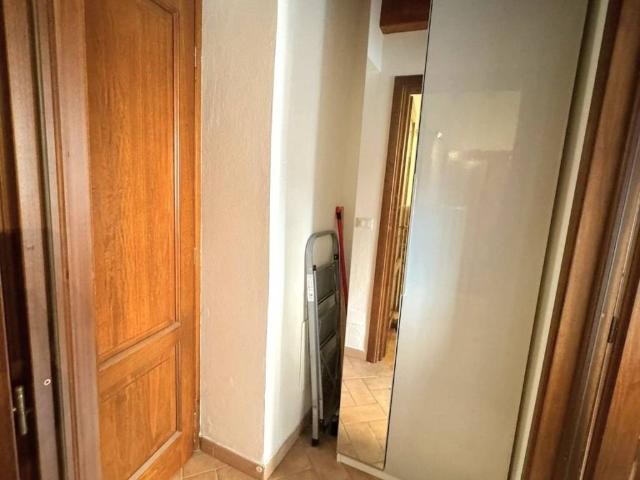Appartamento in affitto a Castelvetro di Modena MO
