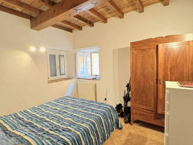 Appartamento in affitto a Castelvetro di Modena MO