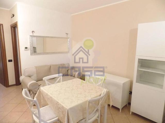 Appartamento in affitto a Castelvetro Piacentino PC